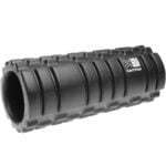 Karrimor Foam Roller 33cm