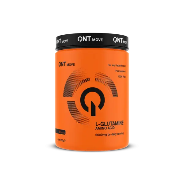 qnt-l-glutamine-6000-300gr