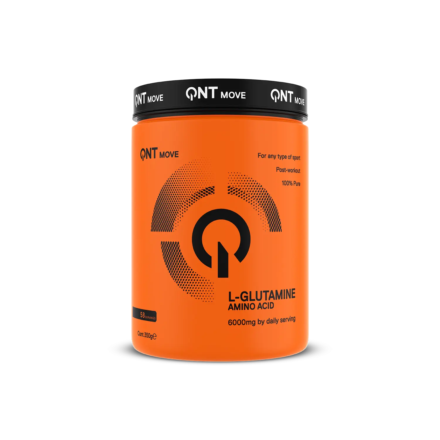 qnt-l-glutamine-6000-300gr