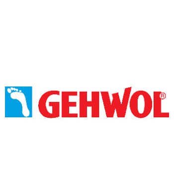 GEHWOL logo