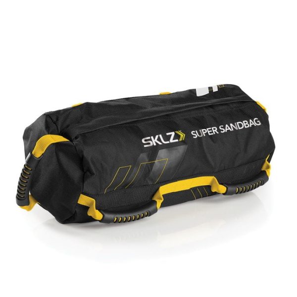 SKLZ Super Sandbag for crossfit (max 18kg)