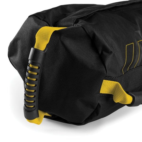 SKLZ Super Sandbag for crossfit (max 18kg)