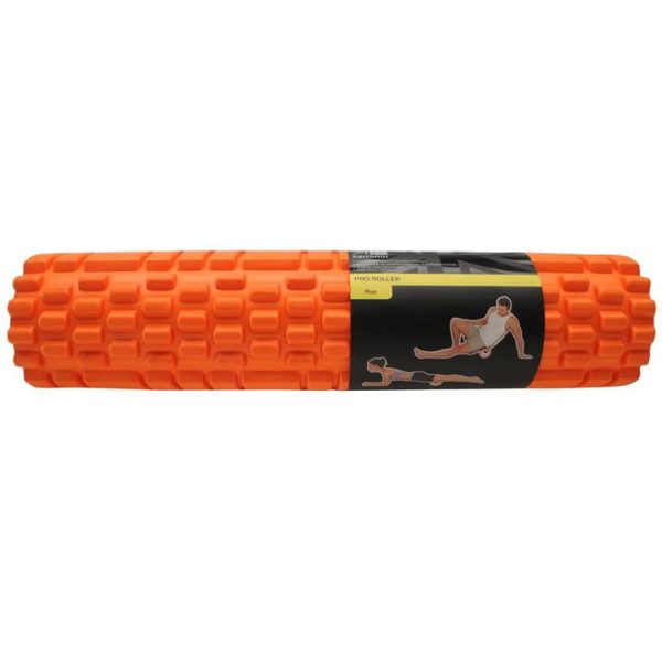 Karrimor Foam Roller 61cm