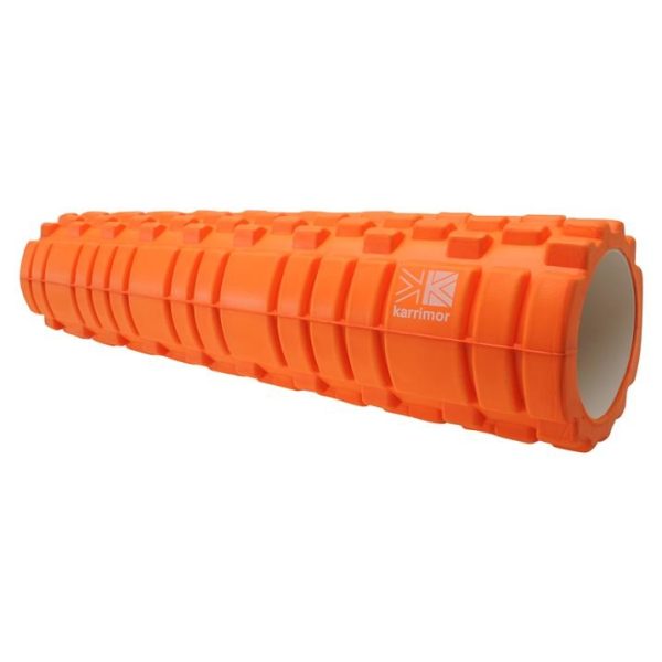 Karrimor Foam Roller 61cm