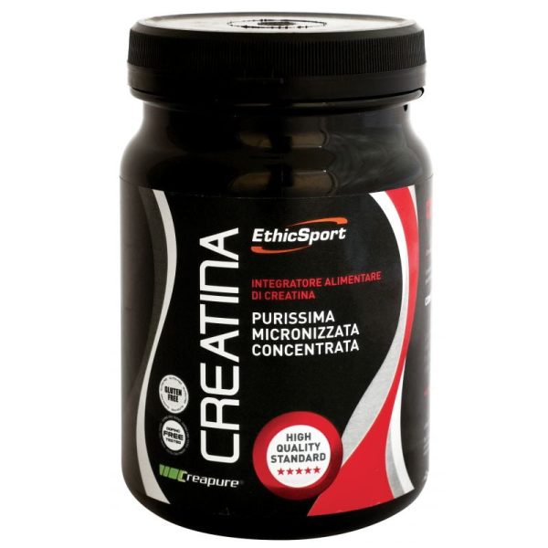 Ethicsport Creatina 300gr