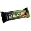 Ethicsport Energy Bar - Caramel 40gr