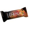 Ethicsport Energy Bar - Orange 35gr