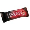 Ethicsport Energy Bar - Cranberry 40gr