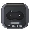 Φορτιστής Theragun G3PRO