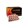 Ethicsport Testogen 60caps