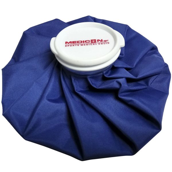 Παγοκύστη Icebag Medicin - Large 28cm