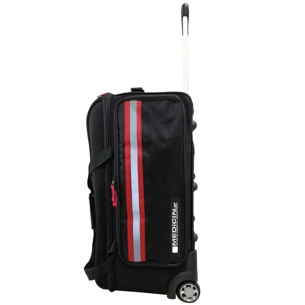 Medicin Trolley Bag Pro