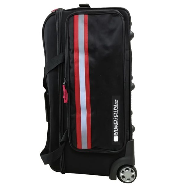 Medicin Trolley Bag Pro