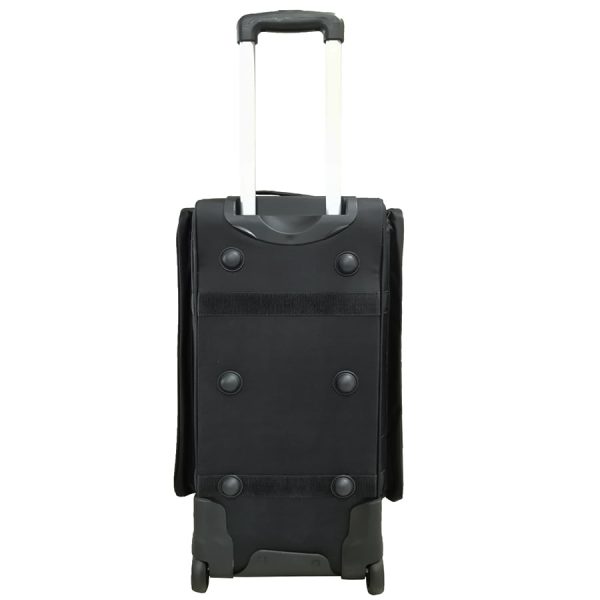 Medicin Trolley Bag Pro