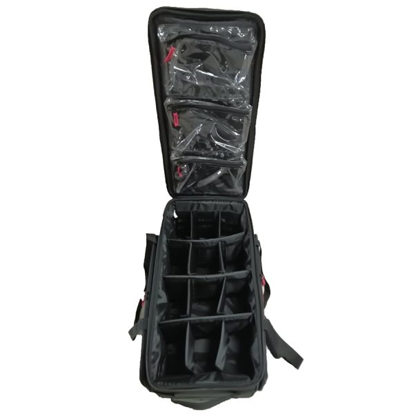 Medicin Trolley Bag Pro