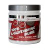 LeoNutrition 100%LeoGlutamine Pure (300gr)