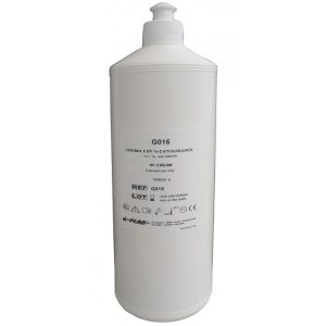 Κρέμα TECAR Fiab 1000 ml - G016