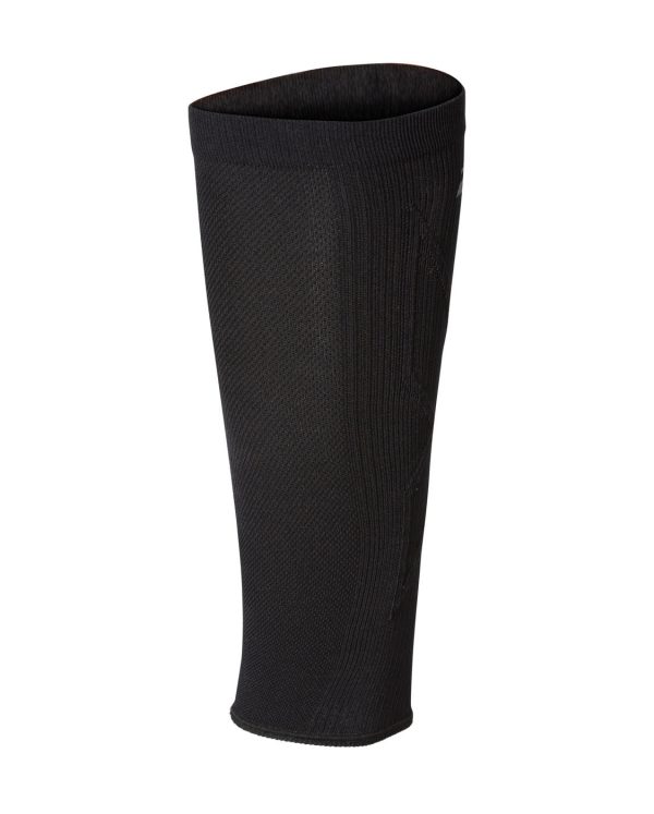Κάλτσα συμπίεσης κνήμης 2XU ( X Compression Calf Sleeves ) UA5458b
