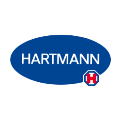 hartmann logo