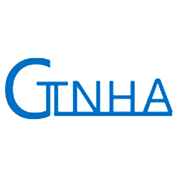 CTLNHA logo