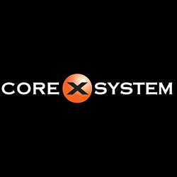 CoreXSystem_logo