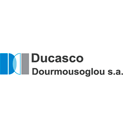 Ducasco logo