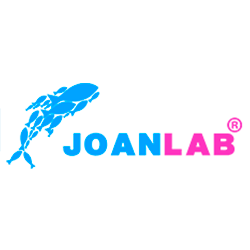 JOANLAB logo