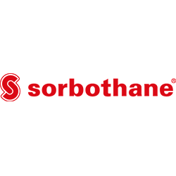Sorbothane logo