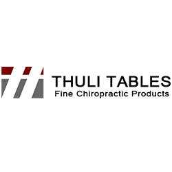 Thuli Tables logo