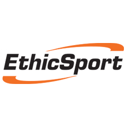 Ethicsport logo