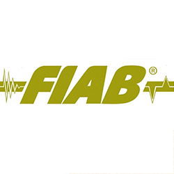 FIAB logo