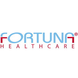 Fortuna Essentials logo
