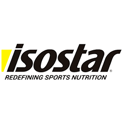 Isostar logo