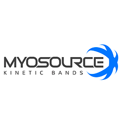 MYOSOURCE logo
