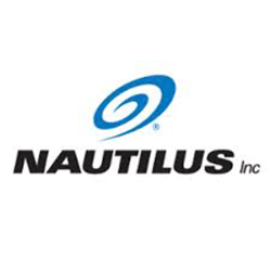 Nautilus logo