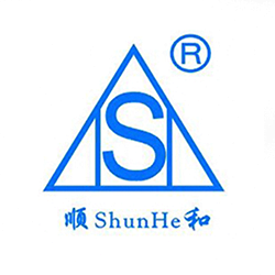Shunhe logo