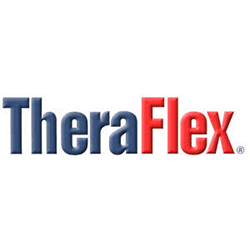 TheraFlex logo