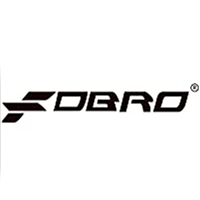 FDBRO logo