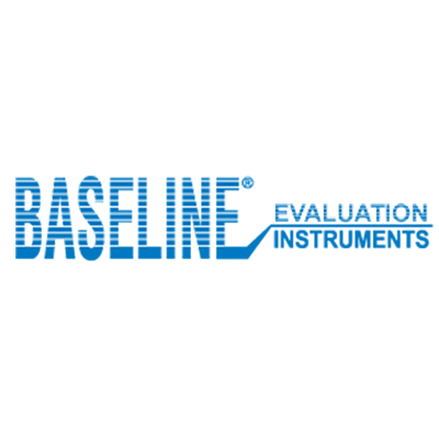 Baseline® measurement logo