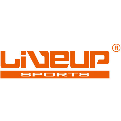 LiveUp Sports logo
