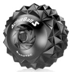 Tratac Active Ball S