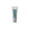 Biofreeze Gel 110ml