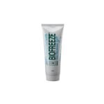 Biofreeze Gel 110ml