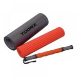 Toorx Foam Roller 3 Σε 1