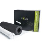 BLACKROLL SET BOOSTER SLIM