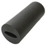 Sissel Myofascia Foam Roller 40cm