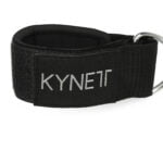 Kynett Ankle Cuff