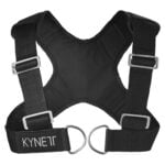 Kynett Harness (Γιλέκο)