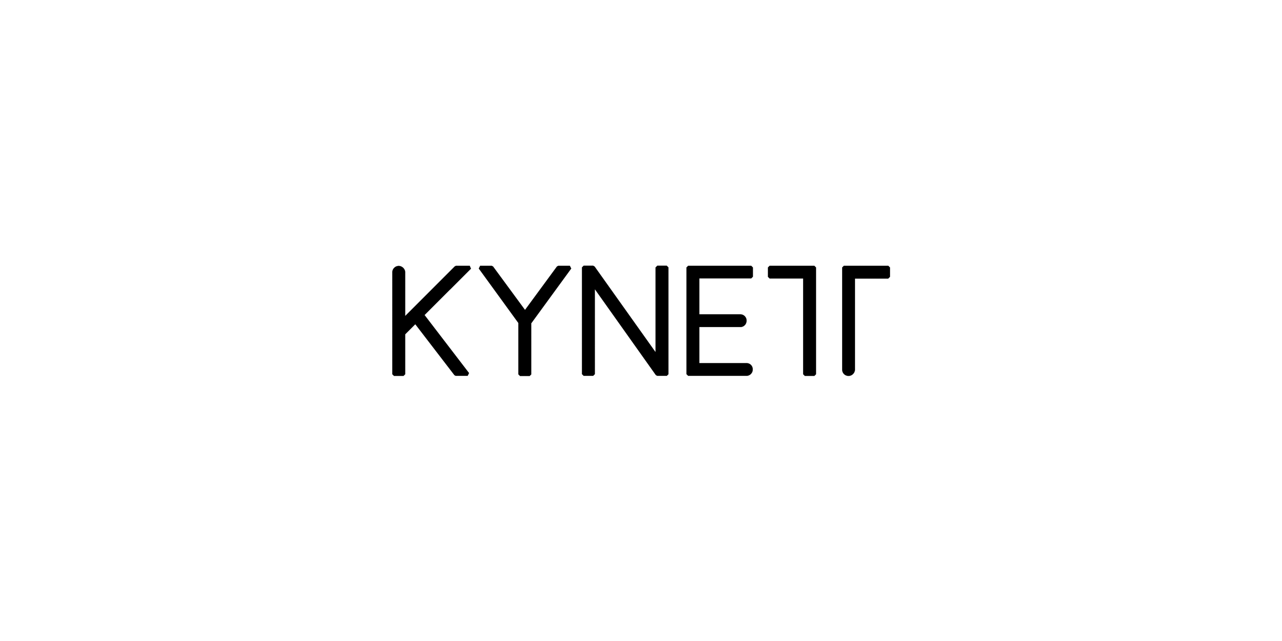 Kynett logo