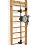 Kynett Rack Adjust ONE